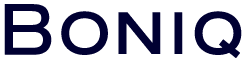sidas logo