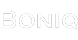 boniq logo