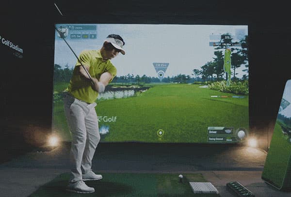 From Beginner to Advanced