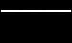 hidden styles logo