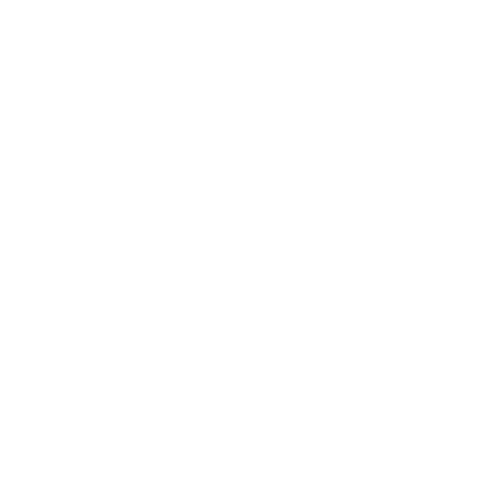 Blue Sapphire membership card