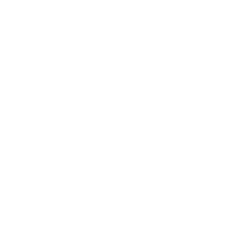 Black Diamond membership card