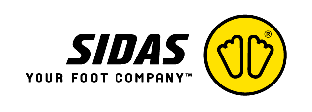 sidas logo