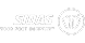 sidas logo