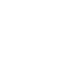 Black Diamond membership card