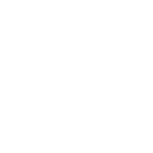 Black Diamond membership card