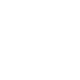 Red Garnet membership card