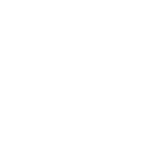 Red Garnet membership card