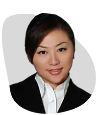 Nicole Liu Xiaoyan