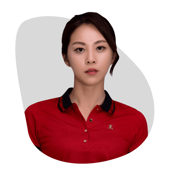 Ji Hyun Lim