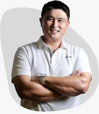 Kim Young Ik