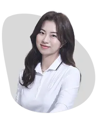 Tae Kyung Kim
