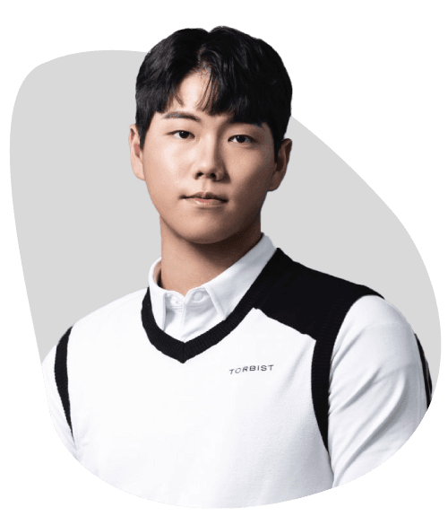 Hidden Castle Golf Club hidden-castle-golf-club